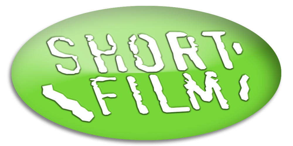 My Short Film